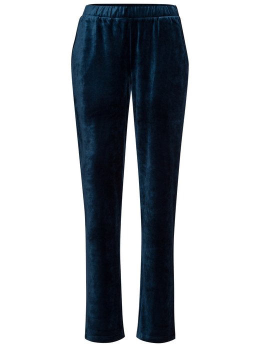 Damen Sweatpants  -  Favourites
