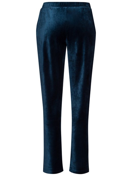 Damen Sweatpants  -  Favourites