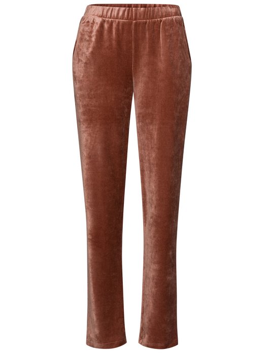 Damen Sweatpants  -  Favourites