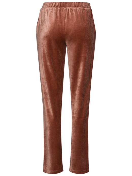 Damen Sweatpants  -  Favourites