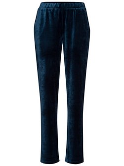 Damen Sweatpants  -  Favourites