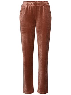Damen Sweatpants  -  Favourites