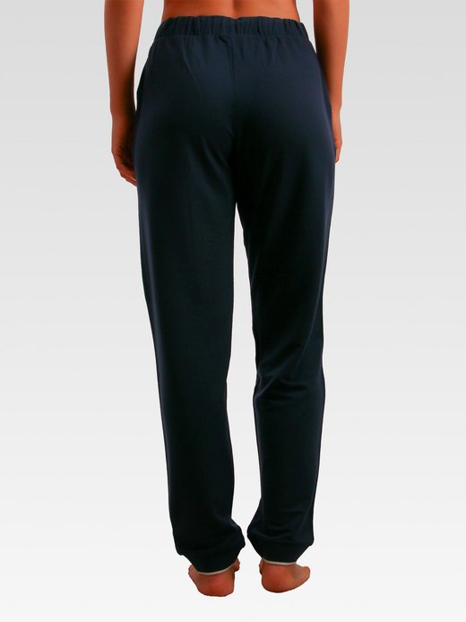 Damen Sweatpants  -  Leisure