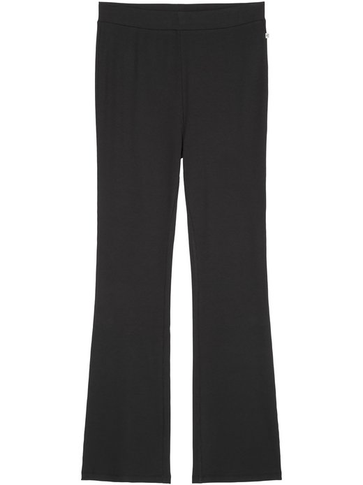 Damen Sweatpants  -  Minimal Hybrid