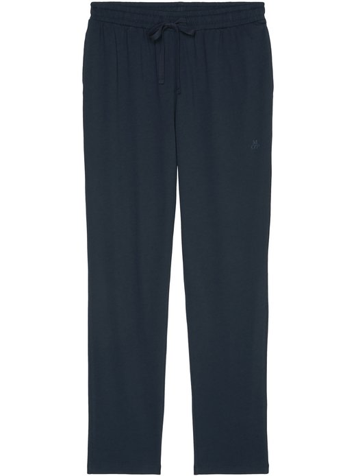 Damen Sweatpants  -  Mix & Match Cotton