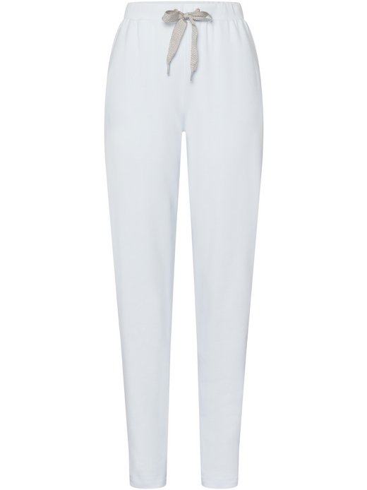 Damen Sweatpants  -  Natural Living