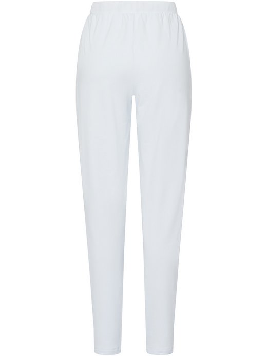 Damen Sweatpants  -  Natural Living