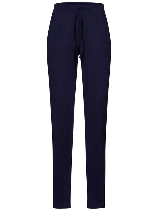 Damen Sweatpants  -  Natural Wear