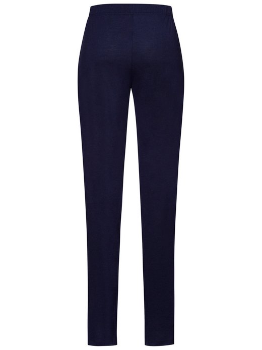 Damen Sweatpants  -  Natural Wear