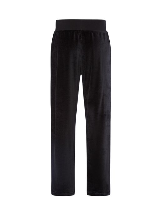 Damen Sweatpants - Velvet