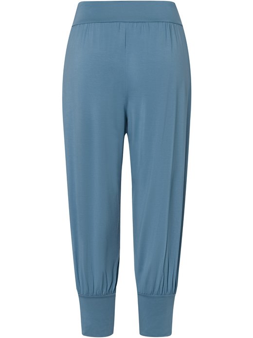 Damen Sweatpants  -  Yoga