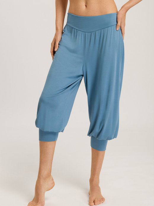 Damen Sweatpants  -  Yoga
