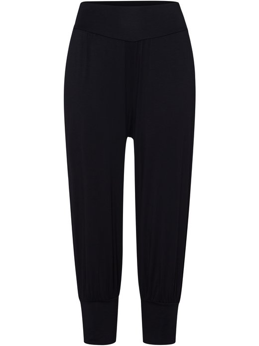 Damen Sweatpants  -  Yoga
