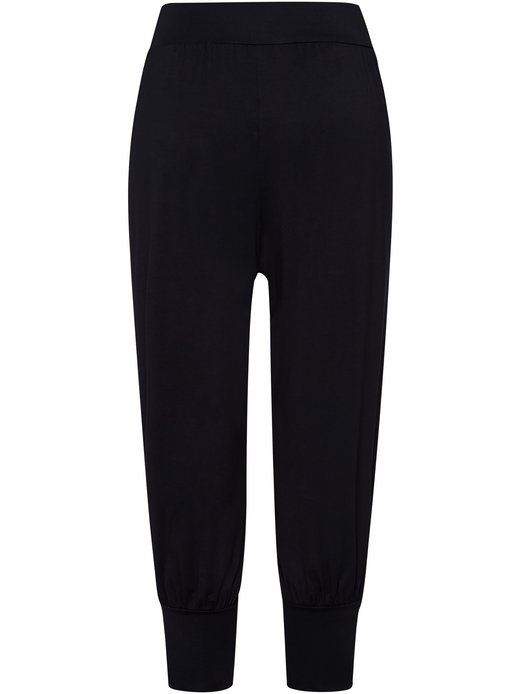 Damen Sweatpants  -  Yoga