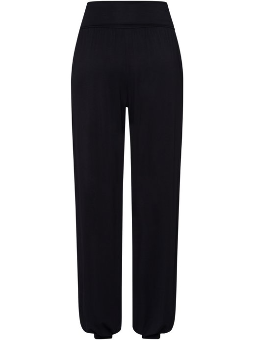 Damen Sweatpants  -  Yoga