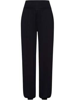 Damen Sweatpants  -  Yoga