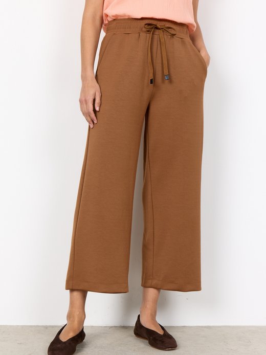 Damen Sweatpants