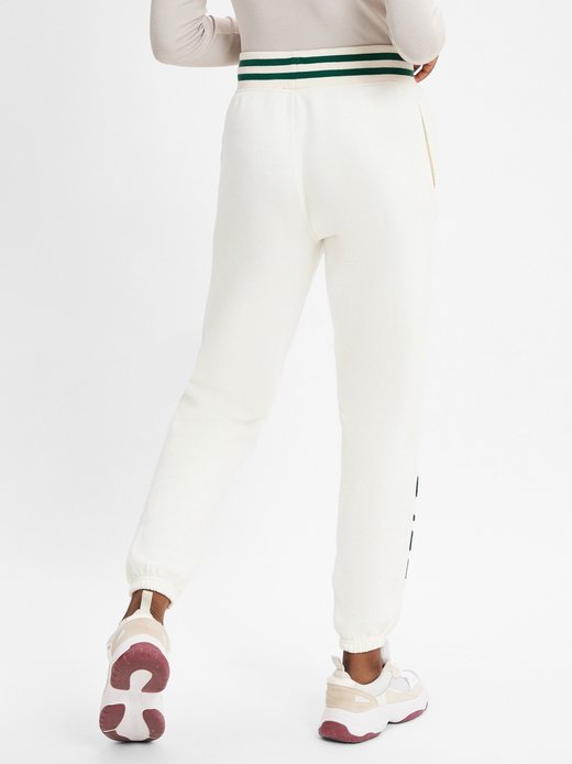 Damen Sweatpants