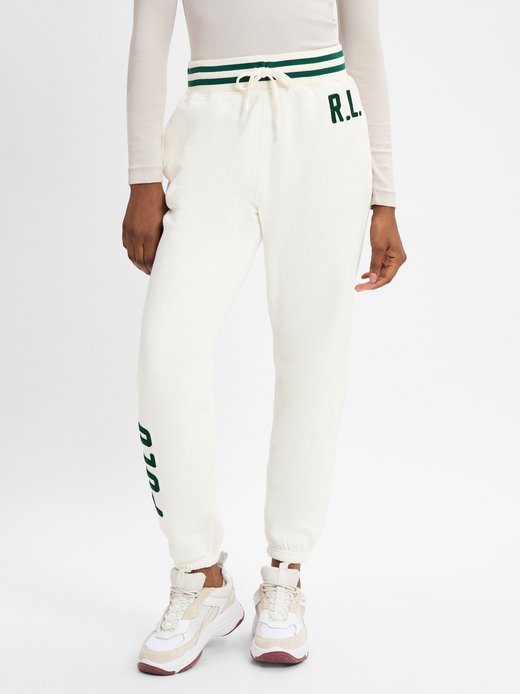 Damen Sweatpants