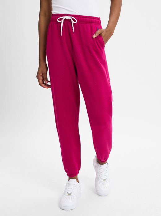Damen Sweatpants