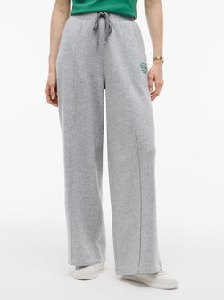Damen Sweatpants