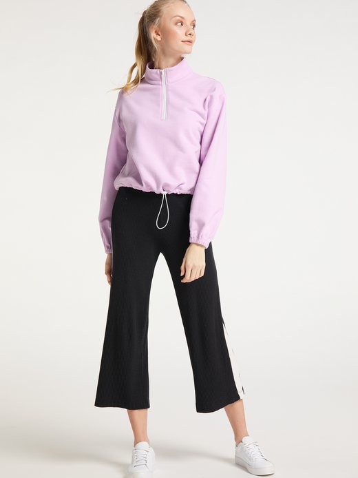 Damen Sweatpullover