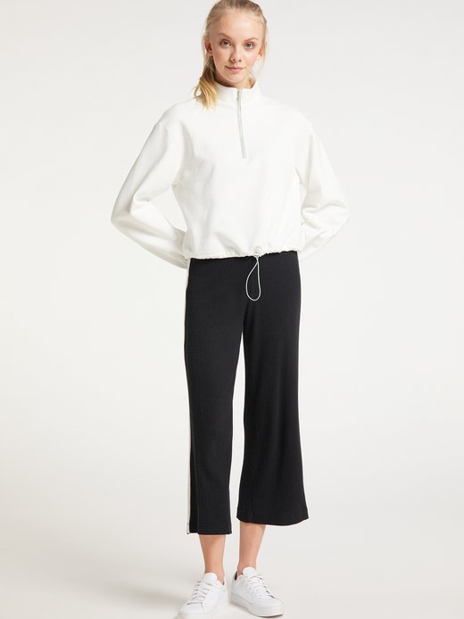 Damen Sweatpullover