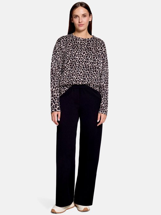 Damen Sweatpullover