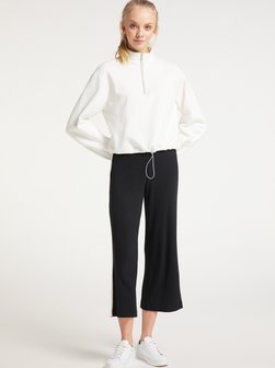 Damen Sweatpullover