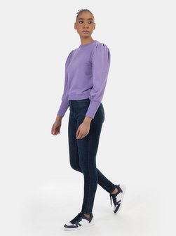 Damen Sweatpullover