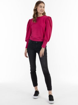 Damen Sweatpullover