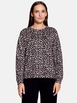 Damen Sweatpullover