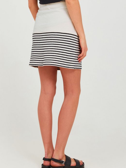 Damen Sweatrock - OXPippa