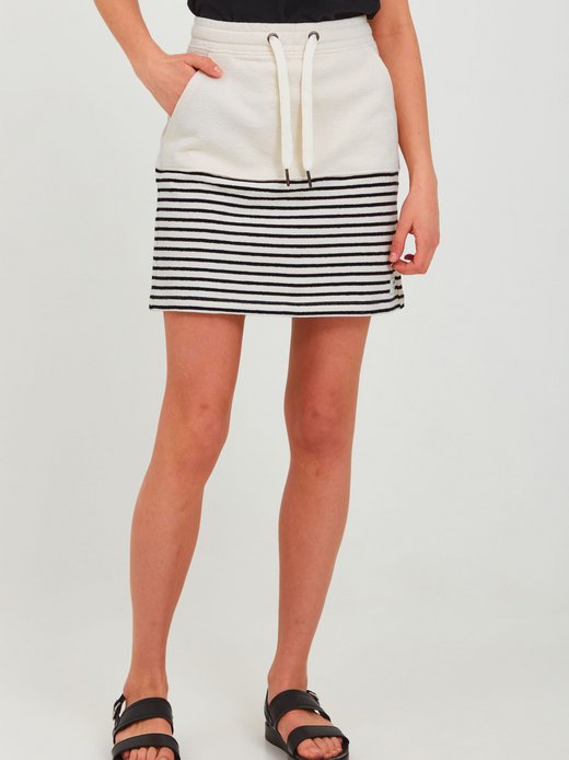 Damen Sweatrock - OXPippa
