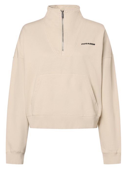 Damen Sweatsgirt - Vuku