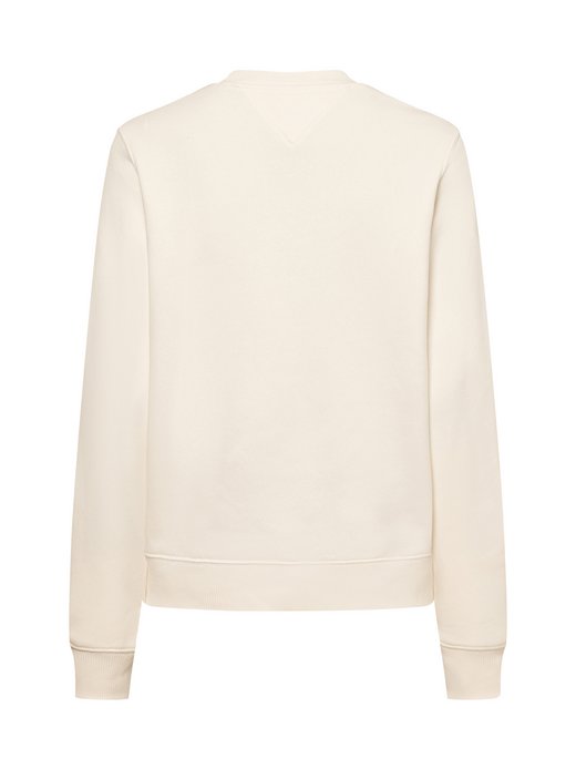 Damen Sweatshirt - Abo