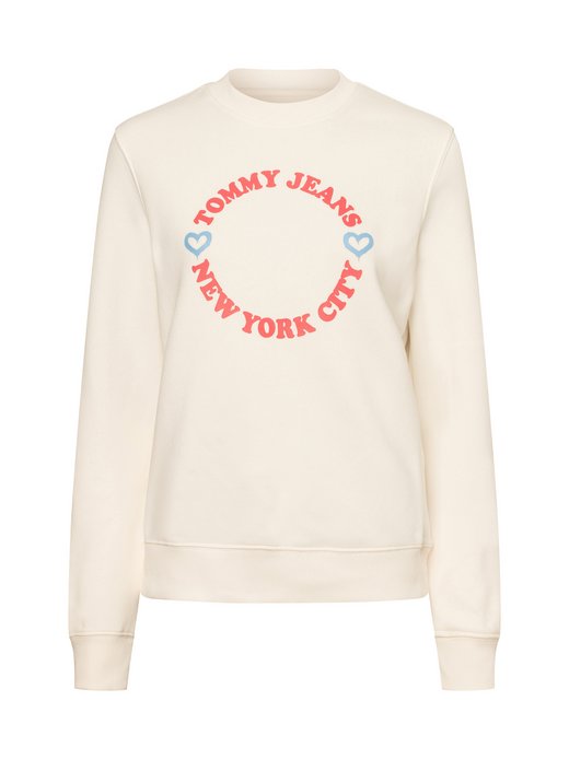 Damen Sweatshirt - Abo