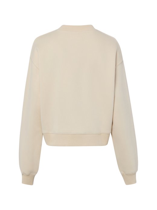 Damen Sweatshirt - Afterwork