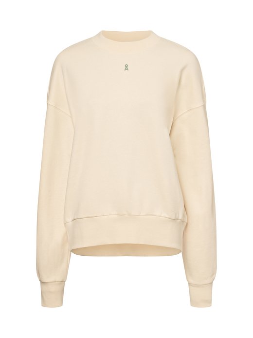 Damen Sweatshirt - Alizaa Fortune