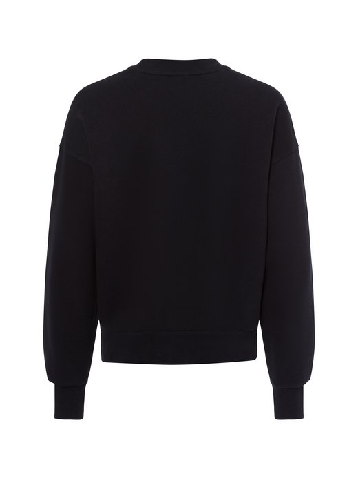 Damen Sweatshirt-Alizaa