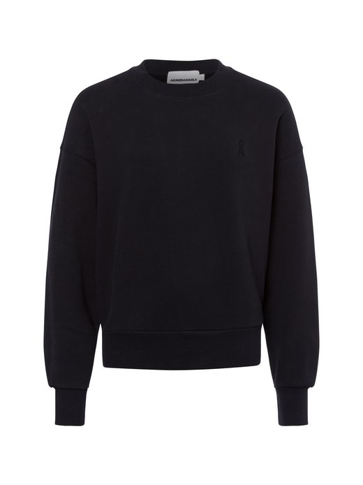 Damen Sweatshirt-Alizaa