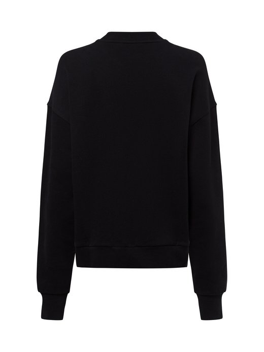 Damen Sweatshirt-Alizaa