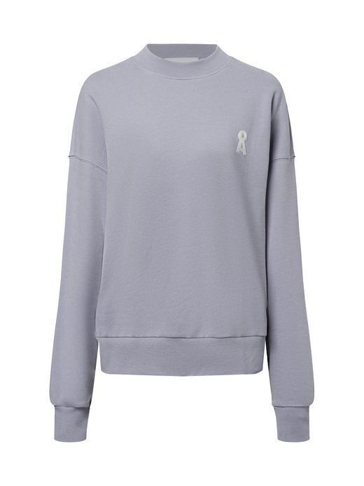 Damen Sweatshirt - Alizaa