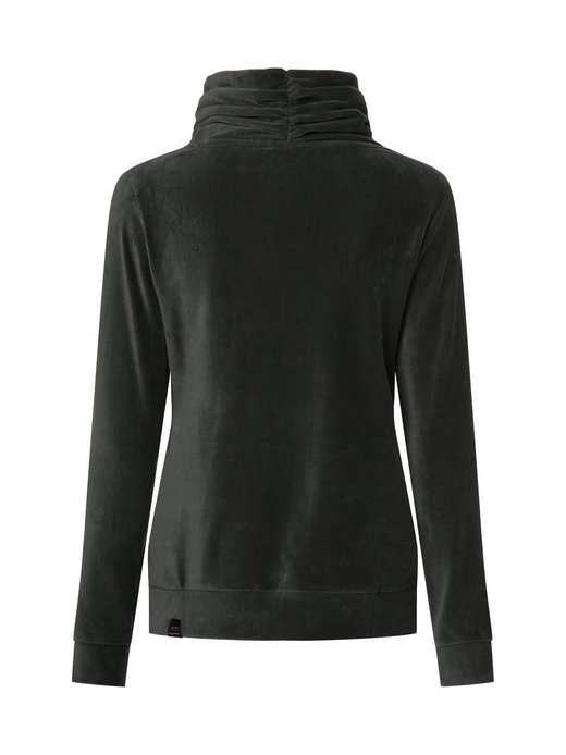 Damen Sweatshirt - Anabelka