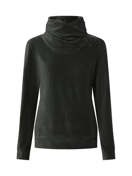 Damen Sweatshirt - Anabelka