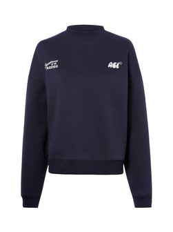 Damen Sweatshirt - Another Rodeo Sweats