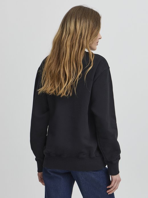 Damen Sweatshirt BALTAYLOR