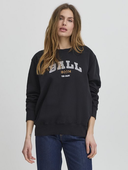 Damen Sweatshirt BALTAYLOR
