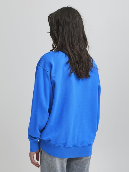 Damen Sweatshirt BALTAYLOR