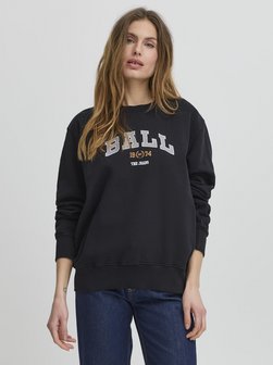 Damen Sweatshirt BALTAYLOR